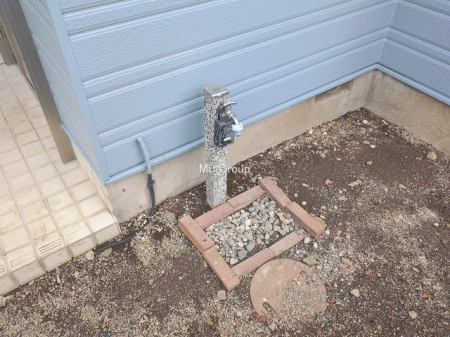 ���̑� �O�ρ��K�[�f�j���O���ԂȂǂ̍ۂɑ劈��ȉ��O������  