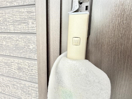 ���̑����� �ݔ����������o�����ɕ֗��ɑ���ł��ĉ��K