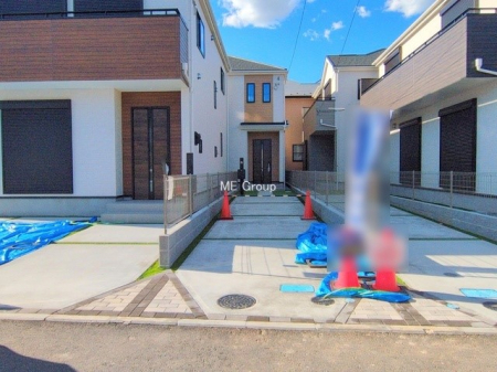 ���n�O�ώʐ^ �O�ρ��Ƒ��̎v���o����Z�܂��ł�