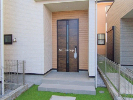 ���� �O�ρ� �V���v���Ŕ������A�Z�܂��̑���ۂ��ʂ錺�ւł�