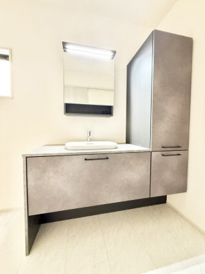 ���ʑ�E���ʏ� �������������Ő������̂�����ʏ�