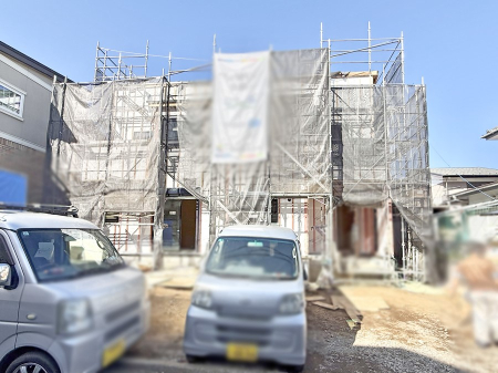 ���n�O�ώʐ^ �O�ρ��Ƒ��݂�Ȃ��Ί�ŉ߂�����A���S���̂���Z�܂�