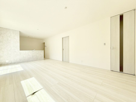 ���r���O �������������������͋C�ŁA�����b�N�X�ł�����K�ȋ��