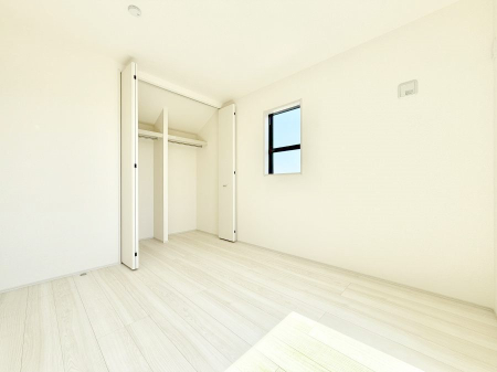 ���̑����� �������ǂ��ɂȂɂ�u�����y���݂Ȏ����̂�����