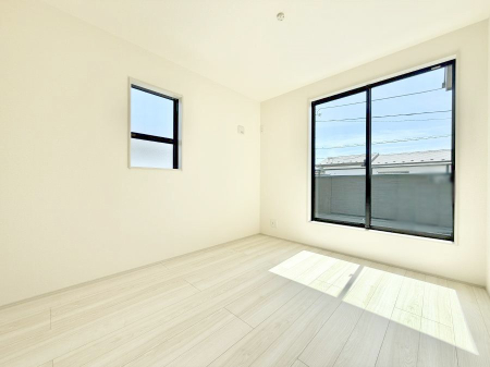 �Q�� ������2�ʍ̌��Ŗ��邢�����I  