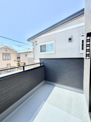 �o���R�j�[ �����������󕨂��悭�����z������ǍD�̃o���R�j�[�ł��I  