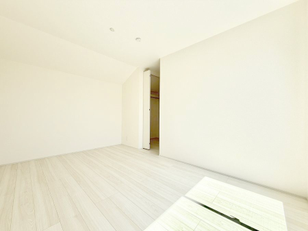 ���̑����� �������V���v���Ŏg���₷����Ԃ��X�b�L���������܂�