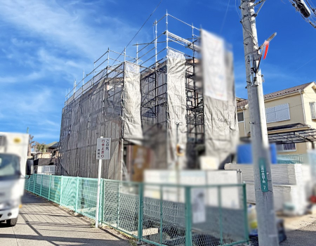 ���n�O�ώʐ^ �O�ρ���炵��L���ɂ���[�������d�l�ݔ��ŉ��K��