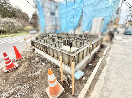 ���n�O�ώʐ^ ���ӊ������킹�Ă������������I  