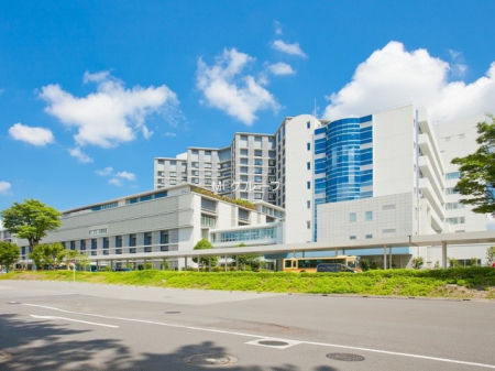 ���ӊ� �a�@ 2600m �k����w�a�@