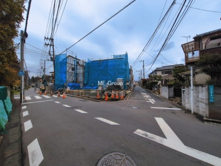 ���n�O�ώʐ^ �O�ρ��Ƒ��Ƃ̂��o�������y�����Ȃ���ł�