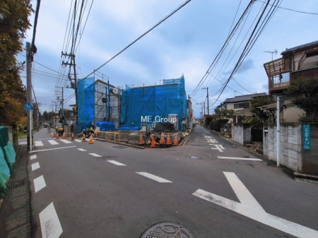 ���n�O�ώʐ^ �O�ρ����̓�������΁A�������������ʂɂȂ�