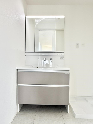 ���ʑ�E���ʏ� ���������邢���ʏ��͖����̎��������y�����ł����Ⴂ�����ł�