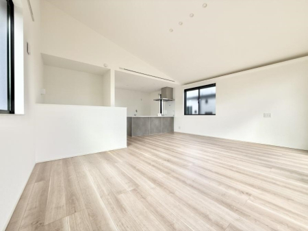 ���̑����� ���������S�n�̂����A���z�̃��r���O