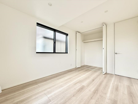 �q������ �������L�����[�X�y�[�X�͂��ꂵ���ł���