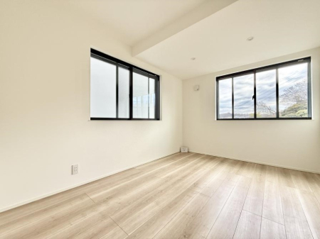 ���̑����� �����������͒N�̂������ɂ��܂��傤��