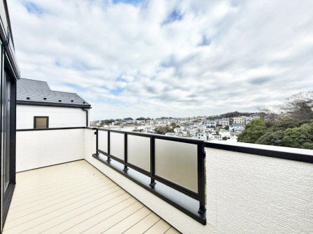 �o���R�j�[ ���������]�ǍD�̍L�X�o���R�j�[