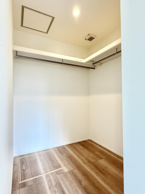 ���[ �������G�߂̗m�����A�v���o�̏���������������[�ł���E�H�[�N�C���N���[�[�b�g�t  