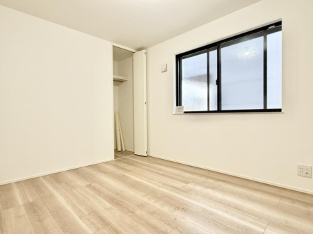 ���̑����� �������ǂ��ɂȂɂ�u�����y���݂Ȏ����̂�����