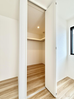 ���[ �������v���X���̎��[�X�y�[�X  