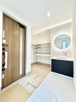 ���� ���������ւɎ�􂢃X�y�[�X�����I���q�₨�o�|����ɂƂĂ�������܂���