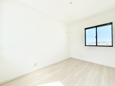 �q������ �������Ǐ��������[�g���[�N�Ȃǂ��܂��܂ȗp�r�ɑΉ��ł���_�������܂�