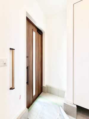 ���� ������ �Ƒ���Q�X�g���₳�����}����A�S�n�悢���