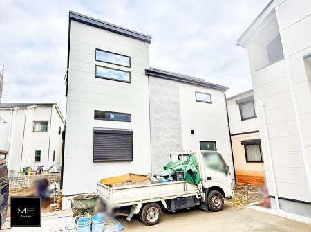 ���n�O�ώʐ^ �O�ρ��Ƒ��݂�Ȃ��Ί�ŉ߂�����A���S���̂���Z�܂�