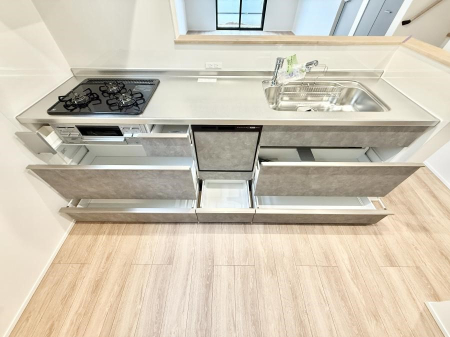 �L�b�`�� �������A�C�f�A�L����A�N���G�C�e�B�u�ȗ������