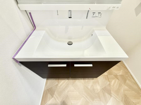 ���̑����� �ݔ����ׂ��������܂Ő􂢂₷���֗��ȃn���h�V�����[�t��