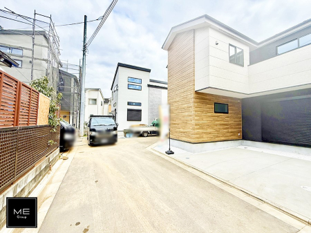 ���ӊ� �w 1440m JR���͐��u���J�v�w