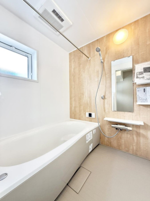 ���� ����������̔�������A�S����������Ԃł�