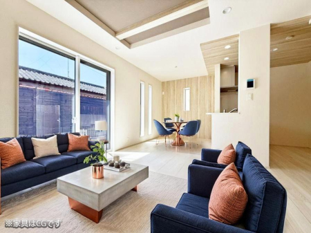 ���r���O ���������났�ƏΊ炪�W�܂�A�S���܂郊�r���O