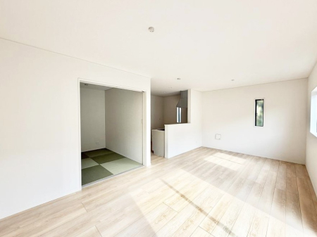 ���r���O �������S���������ꏊ�A�������߂����郊�r���O