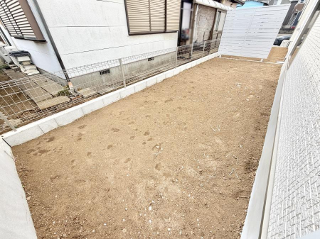 ���̑� �O�ρ��S�ɂ�Ƃ�������炷�A���R����������Z�������͂ł�