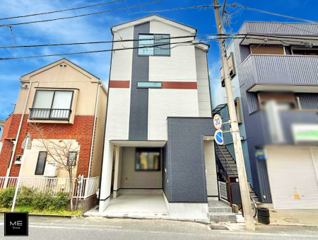 ���n�O�ώʐ^ �O�ρ���炵��L���ɂ���[�������d�l�ݔ��ŉ��K��