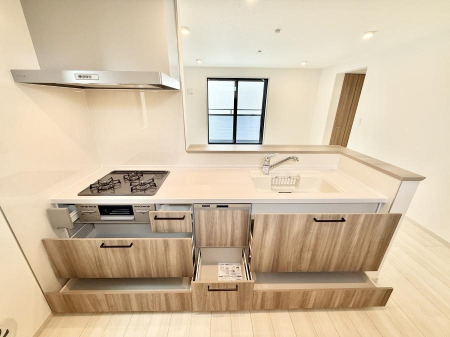 �L�b�`�� �������V���v���ŋ@�\�I�A�����g���₷���L�b�`��