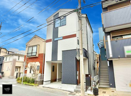 ���n�O�ώʐ^ �O�ρ��V������炵���n�܂�ꏊ�ŁA�Ƒ����J��[�߂�