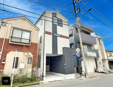 ���n�O�ώʐ^ �O�ρ��Ƒ��̏Ί炪���ӂ��A�S���炮�Z�܂��ł�