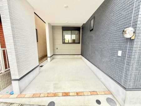  �O�ρ��J�[�X�y�[�X�L