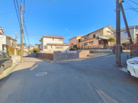 ���n�O�ώʐ^ �O�ρ��D��ȃ��C�����A�������������Ă܂�