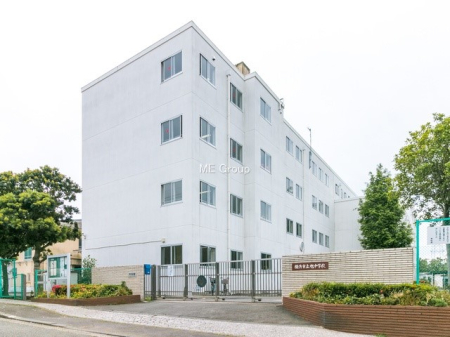 ���ӊ� ���w�Z 1042m ���l�s�������w�Z