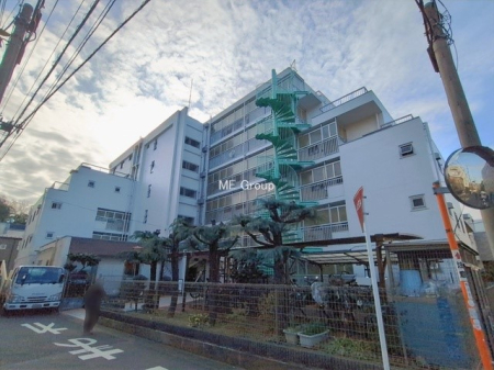 ���n�O�ώʐ^ �O�ρ��V������炵���n�܂�ꏊ�ŁA�Ƒ����J��[�߂�