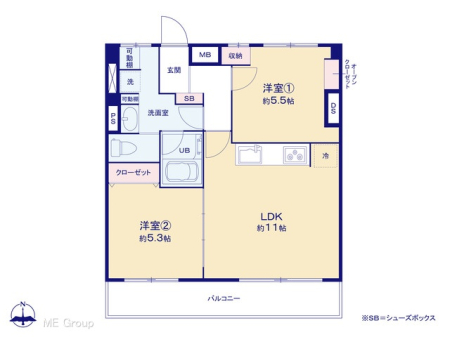  �}�ʂƈقȂ�ꍇ�͌�����D��