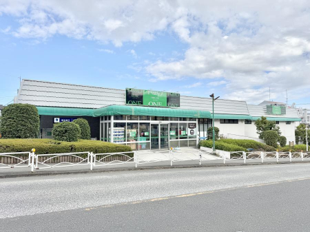 ���ӊ� �w 800m ���c�}�d�S�u���ԁv�w