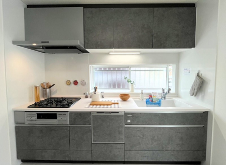 �L�b�`�� ����