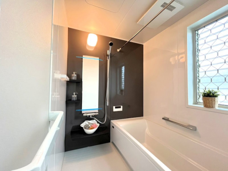 ���� ����