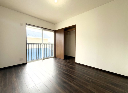 ���̑����� ����