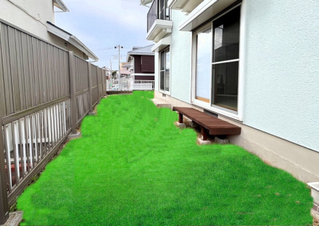 ���̑� �O��