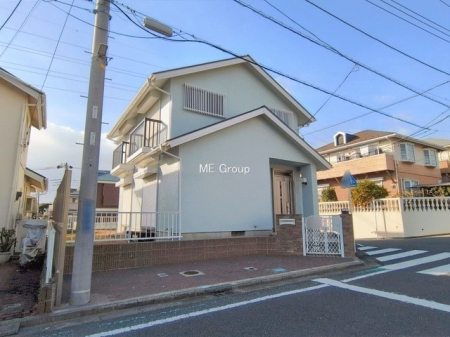 ���n�O�ώʐ^ �O��